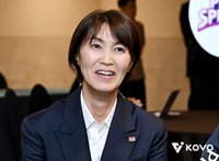 지난시즌 챔프전 명승부의 주인공이지만…흥국생명-정관장은 ‘성장’에 주목한다[V리그 MD]