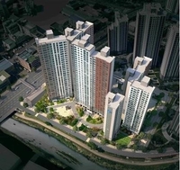 안양시, 삼신6차아파트지구 청년임대주택 19세대 입주자 모집