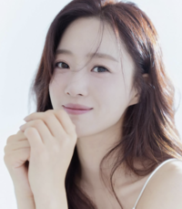 함은정, 11월 결혼한다...남편은 ‘전독시’ 감독 김병우