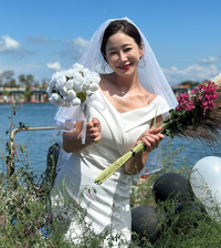 MBC ‘서프라이즈’ 23년 만의 잠시 멈춤... 22년 ‘원년 멤버’ 김하영, 폭풍 같은 심경 토로