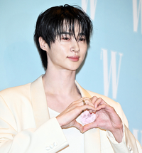 ‘1심 유죄→2심 무죄’ 쟁점은 ‘기억 왜곡’ 판단…깐부 할아버지 대법원行