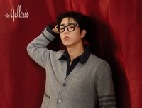 ‘심리변화 연기에 심혈’ 이찬형…‘강령:귀신놀이’ 비하인드부터 ‘뭉찬4’ 각오까지