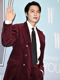 ‘1심 유죄→2심 무죄’ 쟁점은 ‘기억 왜곡’ 판단…깐부 할아버지 대법원行