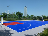 조달청, ‘목록정보시스템’ 전면 개편…혁신제품 공공시장 진입 속도 낸다