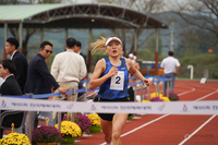 ‘전웅태-성승민 등 출전’ 제106회 전국체전 근대5종, 17~21일 열린다