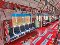 ‘스트레이키즈가 숨긴 빼빼로를 찾아줘!’···롯데웰푸드, 다양한 이벤트로 빼빼로데이 열기 더한다