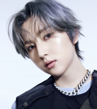 휘브 인홍 탈퇴...7인조 재정비 [공식]