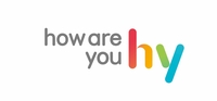 hy, 새 슬로건 ‘하우 아 유’ 발표...고객 건강에 안부 묻는다