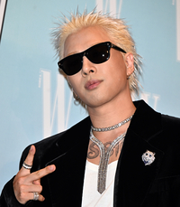 ‘1심 유죄→2심 무죄’ 쟁점은 ‘기억 왜곡’ 판단…깐부 할아버지 대법원行