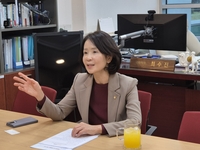 최수진, 국민 미디어 권익·공공성 ‘붕괴 위기’