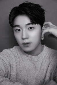 틴탑 창조→아티스트 최종현, 전속계약 후 솔로 시동…‘The Beginning’ 연다