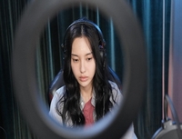 ‘정인이 사건’ 5주기…심리 스릴러 ‘층간’, 소리로 드러난 잔혹한 아동학대 재조명