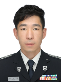 [강원소방]철원, 안전하게 떠나는 가을 산행