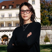 “쉼 없이 달려왔다”...‘신인감독’ 김연경, 프랑스-스위스 힐링 여정 공개!