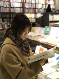 ‘죽고싶지만 떡볶이는 먹고싶어’ 백세희 작가…장기기증으로 5명에 새 삶