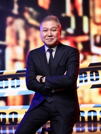 국내 1호 프로파일러 권일용, 대한민국 빛낸 13인 ‘범죄예방공헌대상’ 선정