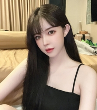 ‘왜 속옷, 거꾸로였나’ BJ 아영 의문사 재점화…서세원 사망도 의혹