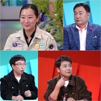 ‘빚 190억’ 임채무, 두리랜드 직원 불만 터졌다…“싫으면 집에 가”(‘사당귀’)