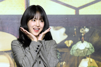 ‘탑건 매버릭’ 출연 배우, 자택서 피습 사망...용의자는 여친 아들