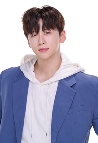 ‘미스터트롯3’ 남궁진, 가을 적시는 트로트 발라드로 컴백