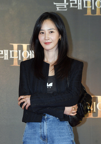 “오승환 얘기에 식겁!” 유리, 전 남친 언급에 현실 반응 (‘찐팬구역2’)