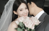 ‘13남매’ 남보라, 임테기 결과는?...2세도 다둥이 로망