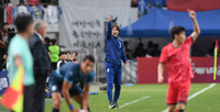 ‘포트2 보인다!’…축구대표팀 ‘홍명보호’ FIFA랭킹 22위 ‘한계단 상승’
