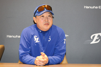 ‘하루 밀린’ 1차전→삼성은 ‘이득’이다…꿀맛 ‘추가 휴식’+2차전 원태인 가능 [PO1]