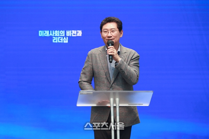 이상일“1분 1초 허투루 쓸 수 없다.
...숨가쁜 민생행보”