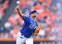 [포토] 가라비토 ‘1차전 승리를 위하여’