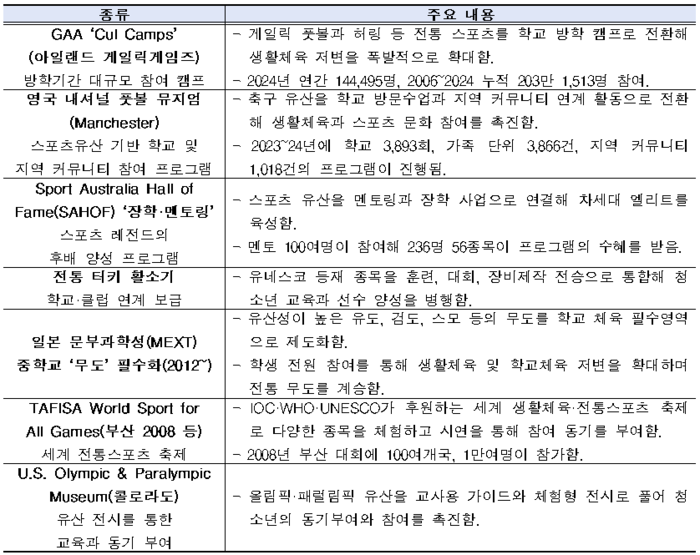 news-p.v1.20251018.52160dd1f8004051874f0fb66bd1269f_P1.png