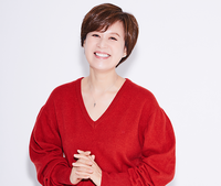 ‘유방암 완치’ 박미선, 유퀴즈로 9개월만 방송 복귀