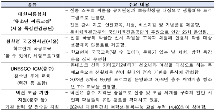 news-p.v1.20251018.6bead208a4b64f37957b2cd5513efb5f_P1.png