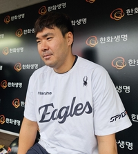 “가슴이 콩닥콩닥 뛰죠” 반지 3개-PS 37경기 베테랑도 가을은 달라…“뜨거운 눈물 흘리고파” [PO1]