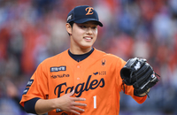 “162㎞ 쾅! 문동주 덕분에 이겼다” 한화, 新구장 첫 가을야구 승리…달 감독도 웃으며 반겼다 [PO1 승장]