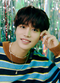 ‘특수중강간 혐의’ NCT 전 멤버 태일, 2심도 징역 3년 6개월