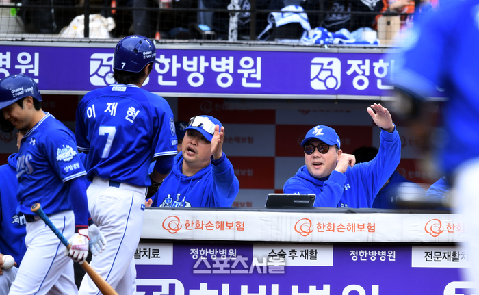 news-p.v1.20251018.da22557679d24c6d9f6a6bdfe781d9a3_P1.jpg