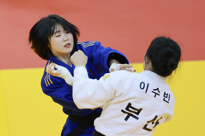 rcv.YNA.20251018.PYH2025101802830001300_P1.jpg