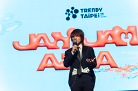 K팝 대낮의 ‘저작권 강탈’…다나카 ‘잘자요 아가씨’ 도둑맞았다 [SS초점]