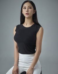 김소영 대표, 미스코리아 지역대회에서 158명 진선미 배출... “이제는 브랜딩의 시대”