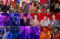 [전문] “유방암 환우분들께 사과”…W코리아, 5일만에 사과문 올렸다