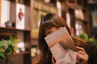 ‘유퀴즈’ 나종호 교수, 故백세희 작가 추모 “사람들에게 살아갈 용기를 주었는데”···마음 아프다