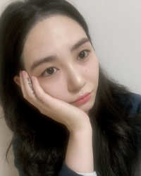 ‘암 환자 가족’ AOA 출신 권민아, 술파티 된 ‘유방암 자선행사’ 저격