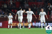 ‘수비’ 계륵인 줄 알았던 홍정호, 물음표 붙은 영입생 김영빈 듀오가 이끈 최저실점, 왕좌 탈환 ‘언성 히어로’ [전북 K리그1 우승]