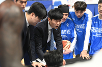 ‘개막 6연패’ 늪에 빠진 가스공사…수비 무너지고, 일정 녹록지 않다→이대로는 올시즌 ‘쉽지 않다’ [SS포커스]