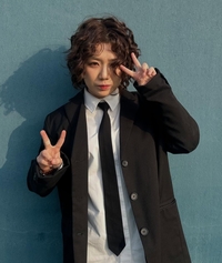 안예은, 뜬금없는 일본인설에 “대한독립만세” 외쳐보시길! 어린 시절 사진까지 공개