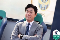 한 골차 지켜낸 인천 윤정환 감독 “현재 상황은 내용보다 결과, 승리에 위안”[현장인터뷰]