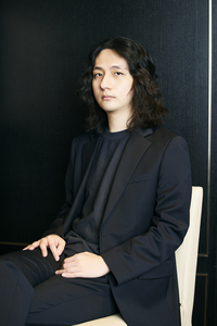 [AI와 영화의 만남 ‘중간계’③] 권한슬 AI 크리에이터, “예술은 인간의 선택과 결정에서 완성” [SS무비]