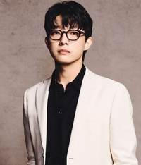 횡령 및 사생활 의혹 벗은 ‘흑백요리사’ 트리플스타, 침묵 1년 만에 직접 밝혔다!(전문)