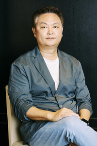 [AI와 영화의 만남 ‘중간계’②] 강윤성 감독, “AI를 활용하지 않는 건 시대의 저항” [SS인터뷰]